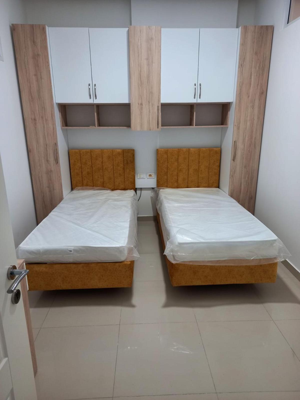Apartment Joni Vlore